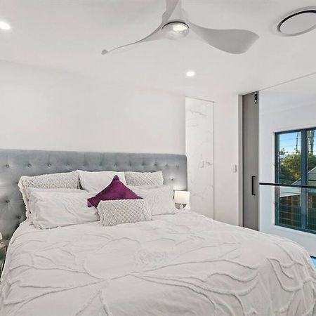 Beachside Buddina Luxury Family House 5 Bedrooms Exterior foto